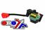 Picture of SOLENOID STARTER RELAY BRONCO MC-01693 35850-KV7-900