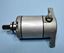Picture of STARTER MOTOR SUZUKI 400 EIGER 31100-38F00 3545-016