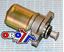 Picture of STARTER MOTOR POLARIS PRED 90 650511, 450533, 451692,