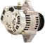 Picture of ALTERNATOR JOHN DEERE RE42778, RE72915, TY6760