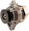 Picture of ALTERNATOR JOHN DEERE RE46043, RE72917, TY25241