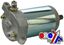 Picture of STARTER MOTOR KLF220, KLF250 21163-1253, 21163-1266 KAW ATV