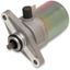 Picture of STARTER MOTOR KYMCO