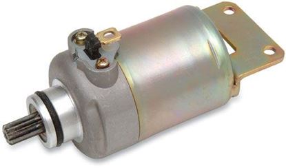 Picture of STARTER MOTOR KYMCO