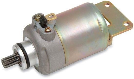 Picture of STARTER MOTOR KYMCO