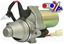 Picture of STARTER MOTOR LT80 31100-40B01