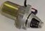 Picture of STARTER MOTOR LT80 31100-40B01