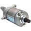 Picture of STARTER MOTOR POLARIS