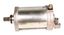 Picture of STARTER MOTOR BOMBARDIER 12-41-2-343-511, 711-294-351 SND0478 BMW F650GS