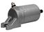 Picture of STARTER MOTOR BOMBARDIER John Deere UTV C420-296-125