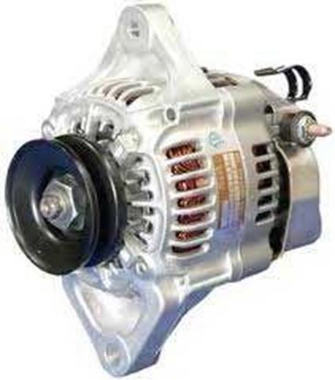 Picture of ALTERNATOR KUBOTA RTV900 K7561-61910, K7561-61911, UTV