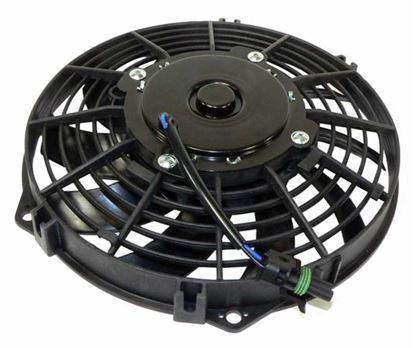 Picture of COOLING FAN POLARIS 2410123 ALLBALLS 70-1003