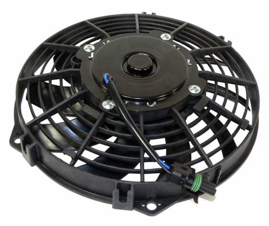 Picture of COOLING FAN POLARIS 2410123 ALLBALLS 70-1003