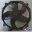 Picture of COOLING FAN & MOTOR ALLBALLS 70-1006 POLARIS