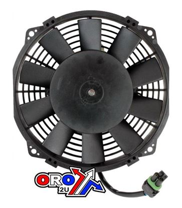 Picture of COOLING FAN CAN-AM ATVs ALLBALLS 70-1018, 709-200-158
