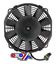 Picture of COOLING FAN CAN-AM ATVs ALLBALLS 70-1018, 709-200-158