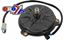 Picture of COOLING FAN MOTOR HONDA ALLBALLS 70-1013 19030-HN2-013
