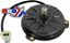 Picture of COOLING FAN MOTOR TRX500FA ALLBALLS 70-1014, 19030-HN2-A2