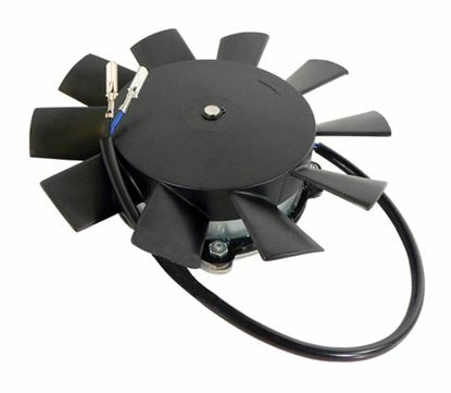 Picture of COOLING FAN POLARIS 4170009 ALLBALLS 70-1002