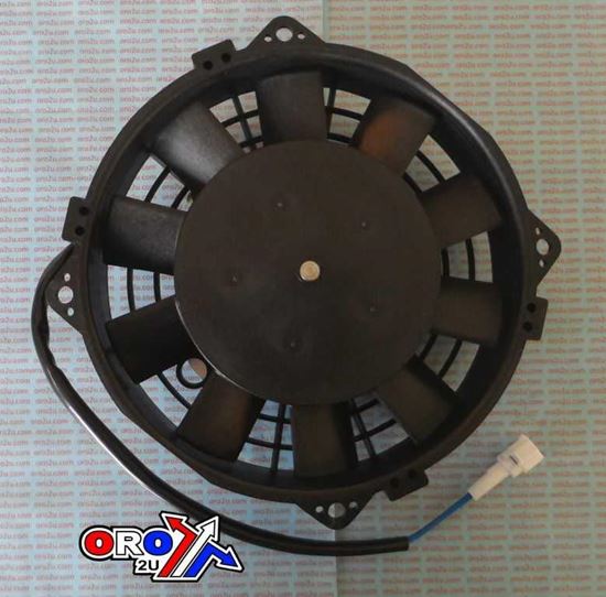 Picture of COOLING FAN & MOTOR YFM400 ALLBALLS 70-1011 YAMAHA