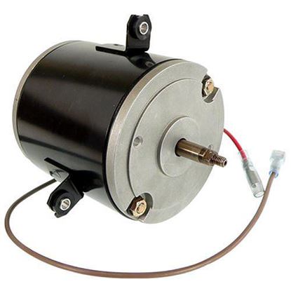 Picture of FAN MOTOR POLARIS 241006 COOLING
