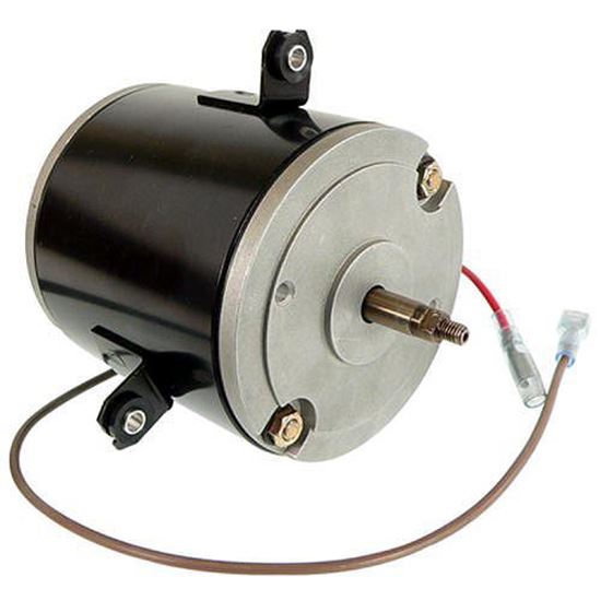 Picture of FAN MOTOR POLARIS 241006 ALLBALLS 70-1001 19-600