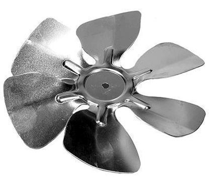 Picture of COOLING FAN ONLY POLARIS