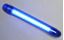 Picture of LED MINI LIGHT BAR 115x8 BLUE