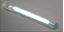 Picture of LED MINI LIGHT BAR 115x8 WHITE