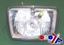 Picture of HEADLIGHT UNIT W/BULB NO COWL