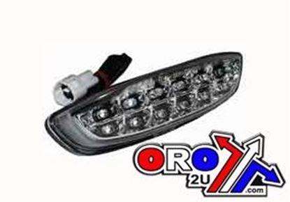Picture of TAIL LAMP LED YZF-R125 YAMAHA