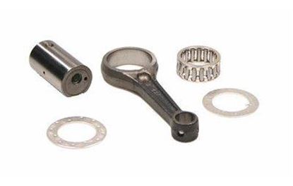Picture of CONNECTING ROD TRX200 ATV BRONCO AT-09135 CONROD KIT