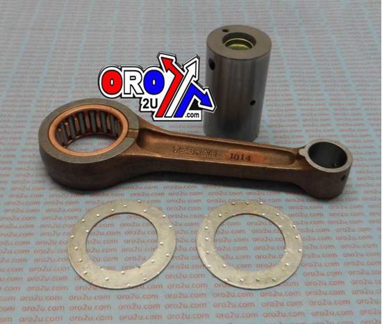 Picture of CONNECTING ROD TRX/ATC250 VESRAH VA-1014 HONDA ATV