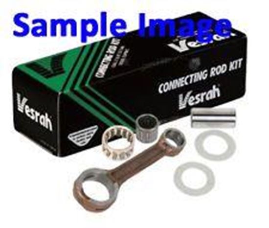 Picture of CONNECTING ROD KIT KLF300 VESRAH 4008 KAWASAKI ATV