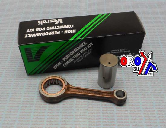 Picture of CONNECTING ROD 89-92 LT160E VESRAH VA-3007 SUZUKI ATV