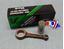 Picture of CONNECTING ROD 89-92 LT160E VESRAH VA-3007 SUZUKI ATV