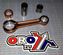 Picture of CONNECTING ROD LT50 LT-A50 SUZUKI QUAD ATV