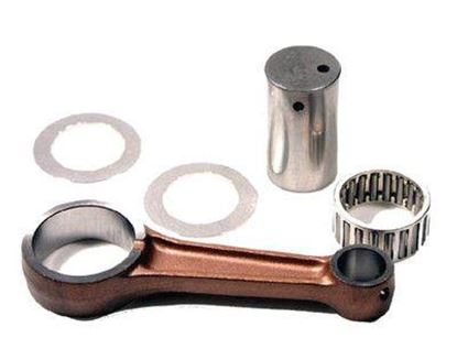 Picture of CONNECTING ROD KIT YFM350 PSYCHIC AT-09173 1UY-11651-00