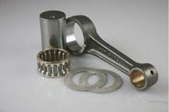 Picture of CONNECTING ROD KIT YFM350 HOTROD 8605 YAMAHA ATV