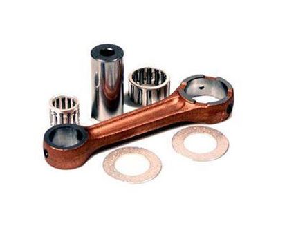Picture of CONNECTING ROD POLARIS PSYCHIC AT-09166, 3082790