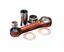 Picture of CONNECTING ROD POLARIS PSYCHIC AT-09166, 3082790