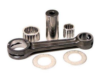 Picture of CONNECTING ROD POLARIS 3084153 PSYCHIC AT-09169 CONROD KIT