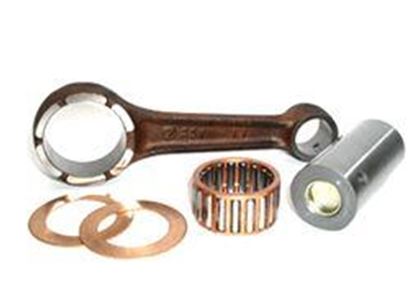 Picture of CONNECTING ROD KIT POLARIS BRONCO AT-09167, 3085342