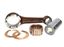 Picture of CONNECTING ROD KIT POLARIS BRONCO AT-09167, 3085342