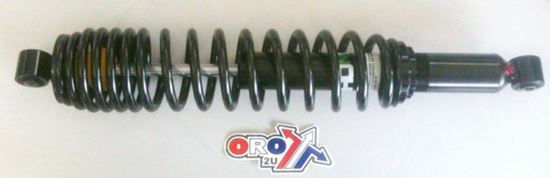 Picture of SHOCK ATV REAR 410mm BRONCO OUTLANDER 330/ 400 05-10