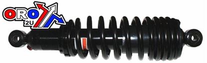 Picture of SHOCK FRONT ATV 297mm AU-04202 Honda 51400-HM7-003