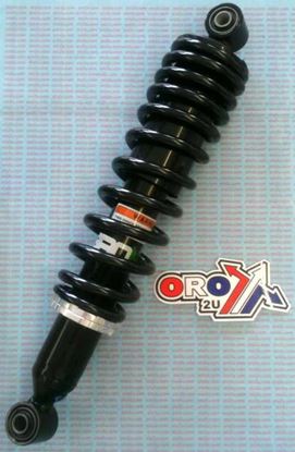 Picture of SHOCK FRONT TRX300FW BRONCO AU-04205, 51400-HC5-970, 333mm