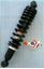 Picture of SHOCK FRONT TRX300FW BRONCO AU-04205, 51400-HC5-970, 333mm