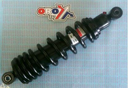 Picture of SHOCK FRONT ATV 300mm BRONCO AU-04206 TRX HONDA 51400-HM4-A10, 51400-HM5-A10