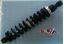 Picture of SHOCK HD ATV REAR TRX350 BRONCO AU-04253 HONDA